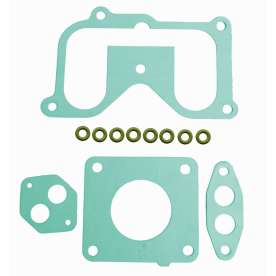 kit de injecao eletronica nacional para ford - multiponto ranger 99> 4cil imp(2 velas p/cil 94)