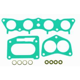 kit de injecao eletronica importados para kia - multiponto kia sportage automatico 96...