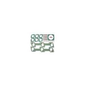 kit de injecao eletronica importados para alfa romeo 164 mpi 3.0 v6 12v 90>97 gasolina / spider mpi 3.0 v6 12v 96>98 gasol