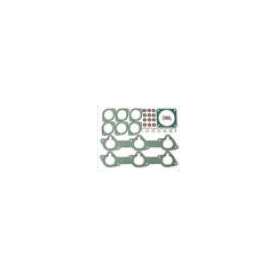 kit de injecao eletronica importados para alfa romeo - multiponto alfa 164 v6 24 valvulas