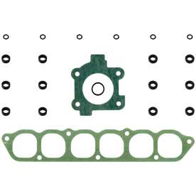 kit de injecao eletronica importados para chrysler - multiponto stratus motor v6