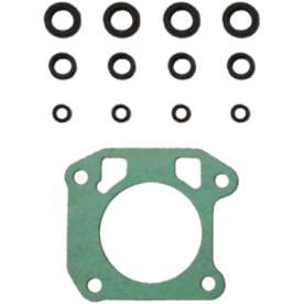 kit de injecao eletronica importados para honda - multiponto accord 2.2 92...(corpo)motor f22a