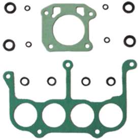 kit de injecao eletronica importados para honda - multiponto accord 2.2 apos 92