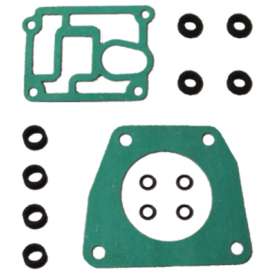 kit de injecao eletronica importados para mazda - multiponto 626 16v gas