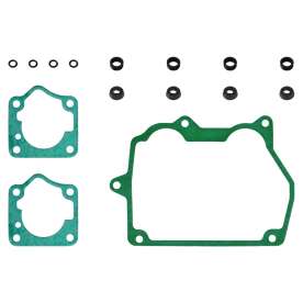 kit de injecao eletronica nacional para toyota corolla 1.8 16v (bico denso)