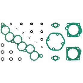 kit de injecao eletronica importados para toyota - multiponto camry 3.0 v6 24v vender ie 166