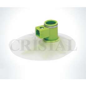 pre filtro da bomba de combustivel para corsa / pick-up / sedan 1.0 / 1.3 1.4/ 1.6 efi 96> corsa / pick-up / sedan 1.0 1