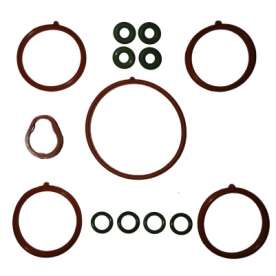 kit de injecao eletronica nacional para gm - multiponto mpfi 1.4 4cil flexpower celta 06../prisma 07.../corsa/sedan 06..