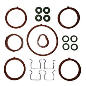 kit de injecao eletronica nacional para gm corsa / meriva / montana 06...mpfi 1.8 flexpower - fiat palio / doblo / punto