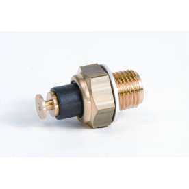 sensor de temperatura do painel para escort guaruja 1.8  90/92 gas/gol 1.6 ap 1600  85/89 alc/saveiro 1.6... 85/89 al