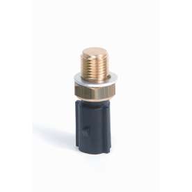 sensor de temperatura do painel para escort motor ae 92/94 escort verona 2.0 ap 2000 efi  92/94 gas/alc gol 1.6 ap 16