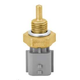 sensor de temperatura d agua para renault kangoo 1.6 8v flex 11 em diante / logan 1.0 16v/1.6 8v/1.6 16v flex 07 e