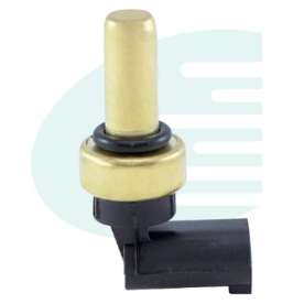 sensor de temperatura d agua para gm cruze 1.8 16v 2012 a 2016 tracker 1.8 16v 2013 em diante sonic 1.6 16v 2013 a