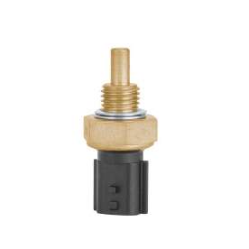 sensor de temperatura d agua para renault logan 1.6 8v flex 2010 em diante / sandero 1.6 8v / 2.0 16v flex 2010 em