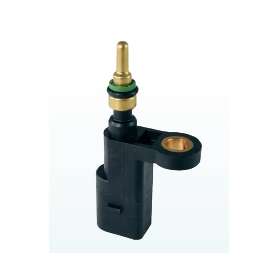 sensor de temperatura d agua para fox 1.0 12v / 1.6 16v 2014 em diante - polo 1.0 200 tsi- gol / saveiro 1.6 16v -