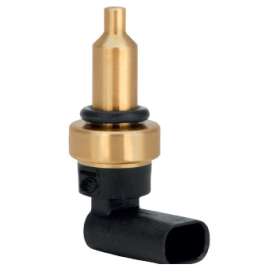 sensor de temperatura d agua para gm onix 1.0 12v turbo 2019.../ onix plus 1.0 12v turbo 2019.../ tracker 1.0 12v