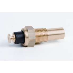sensor de temperatura do painel para kadett ipanema sl sle  1.8 2.0 carburado gas/alc 89/91 monza sedan classic 2p 4p