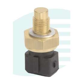 sensor de temperatura do painel para gol parati saveiro 1.6 1.8 flex  2002 em diante - 1.6 1.8 2.0 ap 8v 2000 em dian