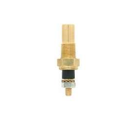 sensor de temperatura do painel para escort (imp) 1.4 / 1.6 91 > 95 - escort mkiii 35 / 55 van (imp) 8 >90 - escort (