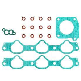 kit de injecao eletronica importados para hyundai tucson 2005... 2.7 24v v6 - gasolina