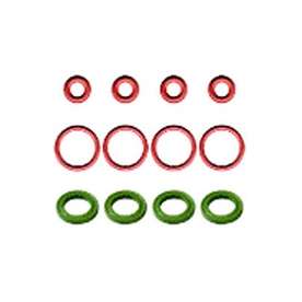 kit de injecao eletronica importados para renault 19 rt / laguna rt 1.8 (motor f3p) - gasolina