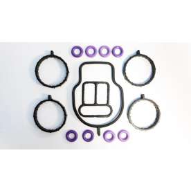 kit de injecao eletronica nacional para honda fit 1.4 16v 1.5 16v todos 2007 em diante