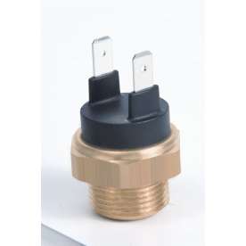 termo interruptor do radiador (cebolao) para uno 1.5r 89 gol parati saveiro 1.6 93...voyage passat 1.5 1.6 1.8 ate 93 chevett
