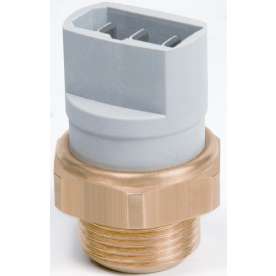 termo interruptor do radiador (cebolao) para caravelle 1.8 2.0 2.4 2.5  91/94 dies gol parati c/ar 1.8 2.0 ate 94 logus point