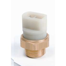 termo interruptor do radiador (cebolao) para cordoba 1.4 1.6 93...ibiza 1.0 1.3 1.4 1.6 93..cordoba glx 95/96 linha vw ford v