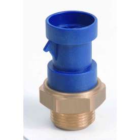 termo interruptor do radiador (cebolao) para marea elx 2.0 20v 142cv mpi  99 as siena sport mtv 1.6 16v mpi 98 gas palio 16v