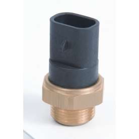 termo interruptor do radiador (cebolao) para brava bravo 1.4 1.6 1.8 1.9 2.0 95...tipo 1.4 1.6 1.8 2.0 88...palio siena s/ar