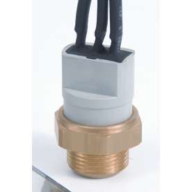 termo interruptor do radiador (cebolao) para fiorino pick-up lx 1.6 90/93 gas uno 1.5r 3p 1.5  87/89 alc elba cs 3p 1.5 86/88