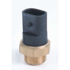 termo interruptor do radiador (cebolao) para calibra 2p 94/95 corsa c/ e s/ar 1.0 1.4 1.6 efi 94...
