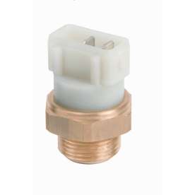 termo interruptor do radiador (cebolao) para gol 2p 4p at 1.0 8v 16v efi digital 96/97 gas parati 4p at 1.0 16v turbo efi dig