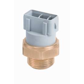 termo interruptor do radiador (cebolao) para escort verona conversivel 2.0 ap 93/96 gol parati s/ar 2.0 ap 94...saveiro s/ar