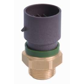 termo interruptor do radiador (cebolao) para opel vauxhall omega a/b c/ar 2.5 3.0 94...