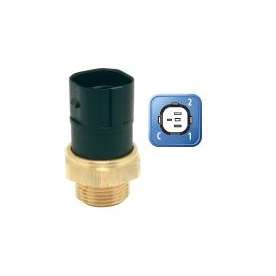 termo interruptor do radiador (cebolao) para a3 c/ar 1.6 1.8 1.9  96...arosa 1.0 1.4  97...cordoba 1.0 1.6 1.8  99...ibiza 1.