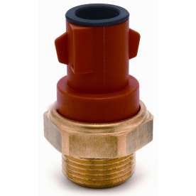 termo interruptor do radiador (cebolao) para focus 1.6l 8v 03 > / focus 1.8l 16v / 2.0l 16v 00 > - courier 1.0 / 1.3 95 > / f