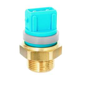 termo interruptor do radiador (cebolao) para xantia 1.6 / 1.8 / 2.0 93 > 02 - 205 1.0 83 > 90 / 205 1.1 / 1.3 87 > 90 - 309 1