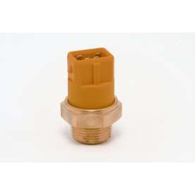 termo interruptor do radiador (cebolao) para escort 2p 98/00  escort sw 4/5p  98...