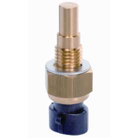 sensor de temperatura d agua para omega suprema gl gls 4p 2.0 8v mpfi 93/94 gas corsa pick-up l gl 2p 1.6 efi 96 g