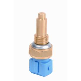 sensor de temperatura d agua para palio siena 1.0 1.5 1.6 8v  96/00 premio 1.5 1.6 8v 92/95 strada 1.5 mpi 8v  99/