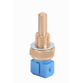 sensor de temperatura d agua para blazer s10 cabine 2.2 2.4 4x4 mpfi 98 gas corsa hatch sedan super  1.0 1.6 16v m