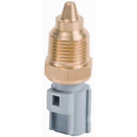 sensor de temperatura d agua para courier 1.3 endura-e 97/98 escort sw 3,4,5p 1.8 16v zetec-e 97/00/fiesta 3p 5p 1