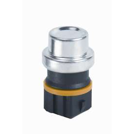 sensor de temperatura d agua para gol 2p 4p at 1.0 16v efi 97...golf glx 2.0 gti 2.0 glm 1.8 1.8 2.0 94/98 parati