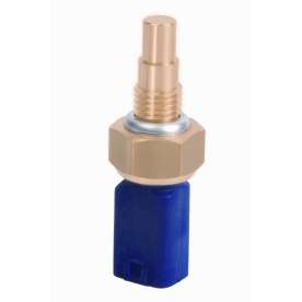 sensor de temperatura d agua para palio 6 marchas 3p/5p 1.0 mpi g 99...siena 6 marchas 1.0 mpi 99/00 gas strada tr