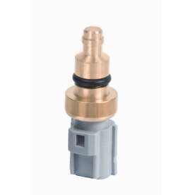sensor de temperatura d agua para courier 1.6 zetec rocam 99...ecosport 1.0 1.6 zetec rocam 03...fiesta 3p/5p seda