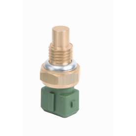 sensor de temperatura d agua para ax 1.6 1.4 gti 92/95 zx 1.4 1.6 1.8 1.9 spi mpi 91...205 1.4 spi 91/94 605 2.0 3