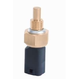 sensor de temperatura d agua para clio 1.2 1.4 1.6 d4 k4 98...gas espace 2.0 16v 97...gas 206 1.0 16v marelli 5np