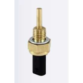 sensor de temperatura d agua para gm onix 1.0 1.4 prisma 1.0 1.4 montana 1.4 classic 1.0 spin 1.8 cobalt 1.4 1.8